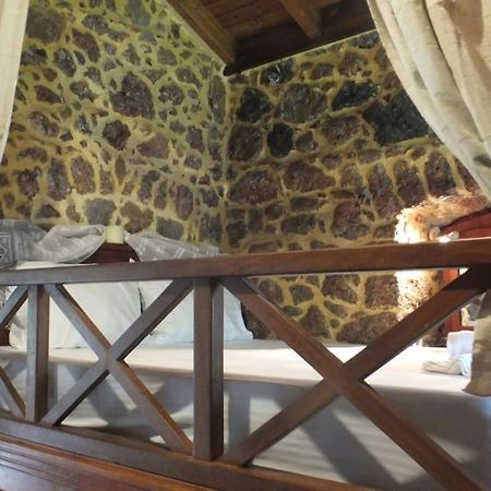 Annas Cozy Cottage Kalymnos Panormos  ภายนอก รูปภาพ